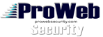 Marketing & Webdesign von Prowebsecurity